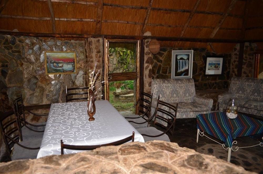 Entabeni Lodge Булавайо Екстериор снимка